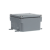 Accessories - 6308-E989NNJ-ND - DigiKey