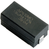 Fixed Inductors -- 197-5022R-222JCT-ND - Image