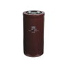 Aluminum Electrolytic Capacitors - 565-EKMQ401LGC332MDA5U-ND - DigiKey