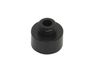 Ferrule Converter, SMA Termination to 11mm Standard Ferrule - 77670 - Newport MKS
