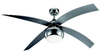 4VOR60PND Fans-Ceiling Fans - 605168 - Capital Lighting, Inc.