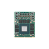 Single Board Computers (SBCs) - 2084-SKY-MXM-A4500-6SDA-ND - DigiKey