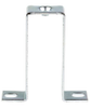 DIN Rail Terminal Accessories - 467371 - RS Components, Ltd.
