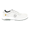 Safety Shoes - 723524 - RS Components, Ltd.