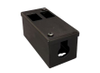 Conduit Fittings - 754193 - RS Components, Ltd.