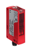 Photoelectric Sensors - 616479 - RS Components, Ltd.