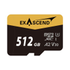 SD Cards - 630115 - RS Components, Ltd.