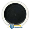Valcom 4-inch Amplified Recessed Ceiling Speakers - V-1011-BB - TelephoneStuff.com