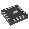 Buck 38 V 3A 17uA Step-Down DC-DC Converter IC - 739-L6983N33QTR - ERSAELECTRONICS PTE. LTD.