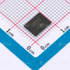 Dual Quad 3V Memory IC and Storage Component -- 774-W25N02KVZEIE