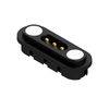 Spring Loaded - 151-MPM-VB0-103-2R09-A00-ND - DigiKey