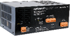 Connect Power Single-Phase -- CPSNT300W 115-230V/24VDC,12.5A - Image