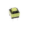 Common Mode Chokes - 3746-ICSC13650521LHA61-ND - DigiKey