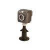 Unclassified - 5880-OSXL-101-ND - DigiKey