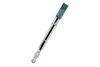 Solvotrode - 6.0229.100 - Metrohm USA, Inc.