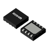 Voltage Regulators - Linear, Low Drop Out (LDO) Regulators - 846-BD933N1NVF-CE2TR-ND - DigiKey