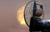 Disc - Radial Breakup 30012-82512 - *More Info* -- 170-812