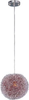 E24373-93AL Mini Pendants-Cable - 341788 - Capital Lighting, Inc.