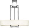 3208AN Pendants-Fabric Shade - 694112 - Capital Lighting, Inc.