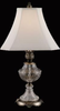 GT80551 Lamps-Table Lamps - 425266 - Capital Lighting, Inc.