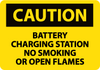 Sign -- C386EB - Image