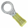 Terminals - Ring Connectors - A1095-ND - DigiKey