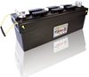 8-Volt Deep Cycle Battery –Marine -- 19-4-1XC2