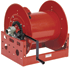 Heavy Duty Air Motor Driven Hose Reel -- AA32112 L4A - Image