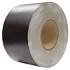 Geo Repair Tape - Image