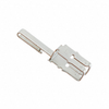 Terminals - Magnetic Wire Connectors - A125737CT-ND - DigiKey