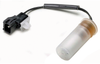 Liquid Level Sensor,  R12372 Series - Image