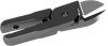 Air Nipper Blades for Plastic - SF-05 - FIPA Inc.