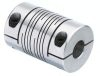 Multi-Beam -- 707.09 - Image