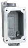 Explosionproof Control Station Box -- FXB-5