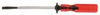 Screwdriver - K46 - Klein Tools, Inc.