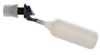 Mini PVC Float Valves -- 23078 - Image