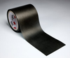 Electrically Conductive Adhesive Transfer Tape -- 9720 - Image