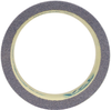 Norton® 32A30-HVBE Vitrified Wheel -- 66253161800 - Image