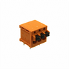 Terminal Blocks - Wire to Board - 281-4009-ND - DigiKey