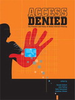 Access Denied: The Practice and Policy of Global Internet Filtering -  - IEEE -  Institute of Electrical and Electronics Engineers, Inc.