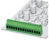 Pluggable Terminal Blocks - 1906501 - VAST STOCK CO., LIMITED