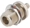 RF Adapters - Between Series - SF1104-6007 - VAST STOCK CO., LIMITED