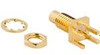RF Connectors / Coaxial Connectors - 152147 - VAST STOCK CO., LIMITED