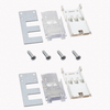 Terminals - Wire Splice Connectors - 2094-CPGI-1116377-2-ND - DigiKey