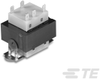 Step Down Transformers - 3-1611450-4 - TE Connectivity