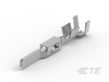 Automotive Terminals - 936612-1 - TE Connectivity