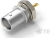 Coax Connectors - 227754-2 - TE Connectivity