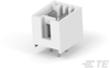 PCB Headers & Receptacles - 9-1971845-2 - TE Connectivity