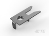 Special Purpose Terminals - 61480-2 - TE Connectivity