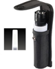 Pelican 7607 Nylon Holster/Wand Kit - PEL-076000-7050-110 - Andax Industries